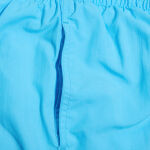Speedo Essential 13" Watershort Jr
