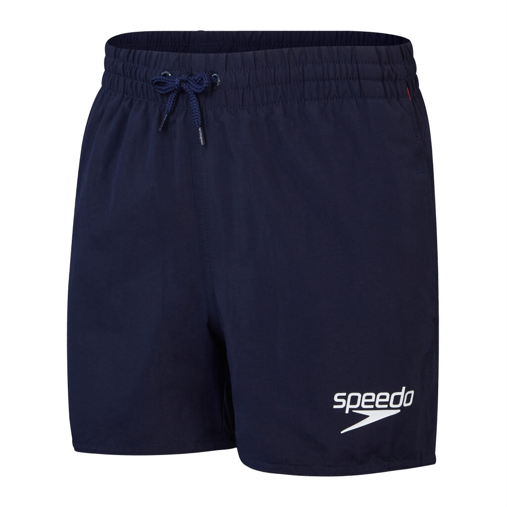 Speedo Essential 13" Watershort Jr