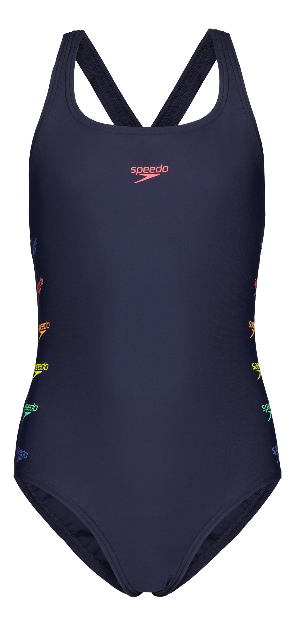 Speedo HyperBoom Medalist JR.