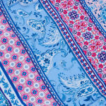 Speedo Printed Out Swimsuit W