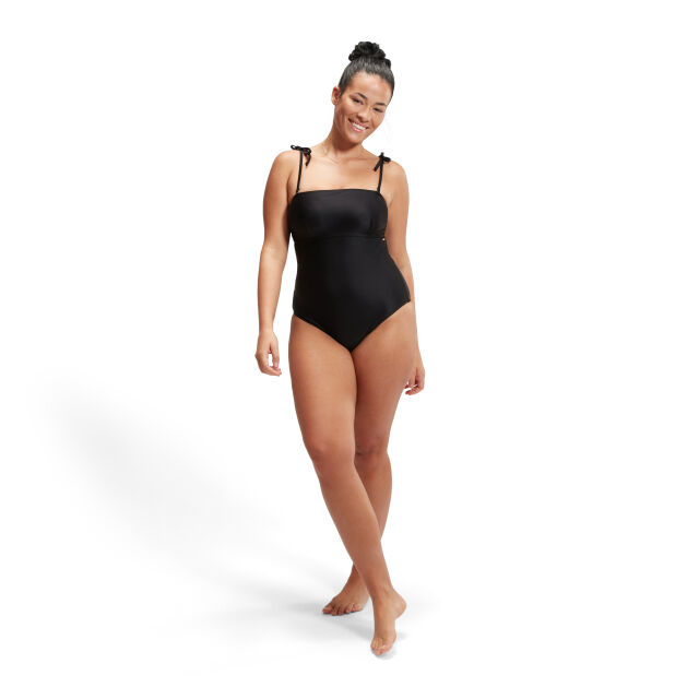 Speedo Shaping Bandeau W
