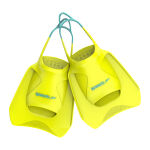 Speedo Biofuse Fitness Fin