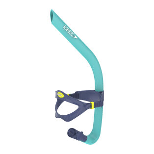 Speedo Bullet Head Snorkel - snorkkeli