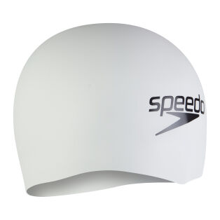 Speedo Fastskin Hiro Cap - päähine