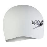 Speedo Fastskin Hiro Cap