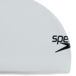 Speedo Fastskin Hiro Cap