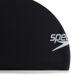 Speedo Fastskin Hiro Cap