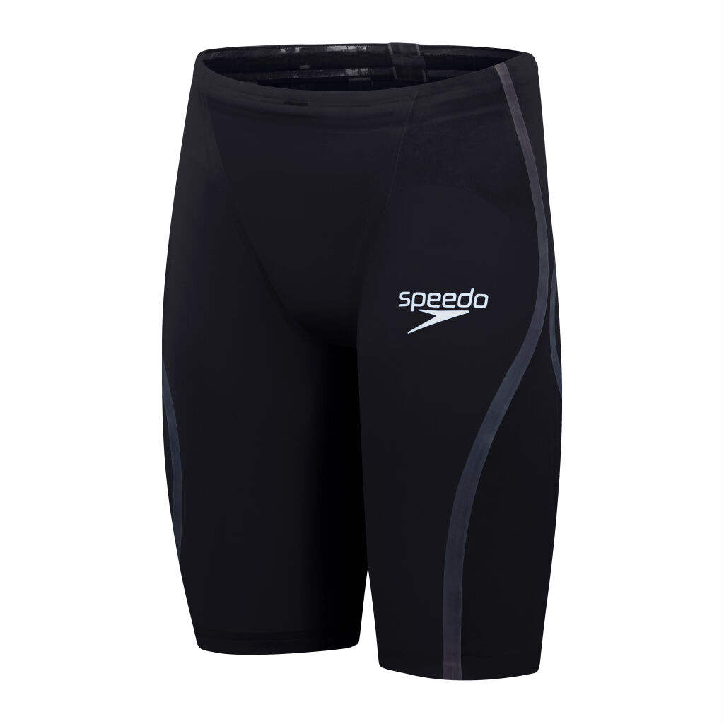 Speedo Fastskin LZR Pure Intent 2.0 High Waist Jammer M
