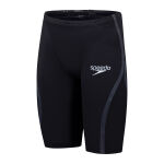 Speedo Fastskin LZR Pure Intent 2.0 High Waist Jammer M
