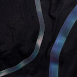 Speedo Fastskin LZR Pure Intent 2.0 High Waist Jammer M