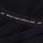 Speedo Fastskin LZR Pure Intent 2.0 High Waist Jammer M