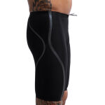 Speedo Fastskin LZR Pure Intent 2.0 High Waist Jammer M