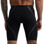 Speedo Fastskin LZR Pure Intent 2.0 High Waist Jammer M
