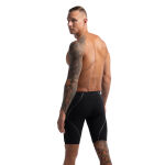 Speedo Fastskin LZR Pure Intent 2.0 High Waist Jammer M