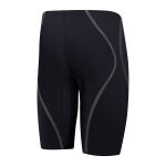 Speedo Fastskin LZR Pure Intent 2.0 High Waist Jammer M