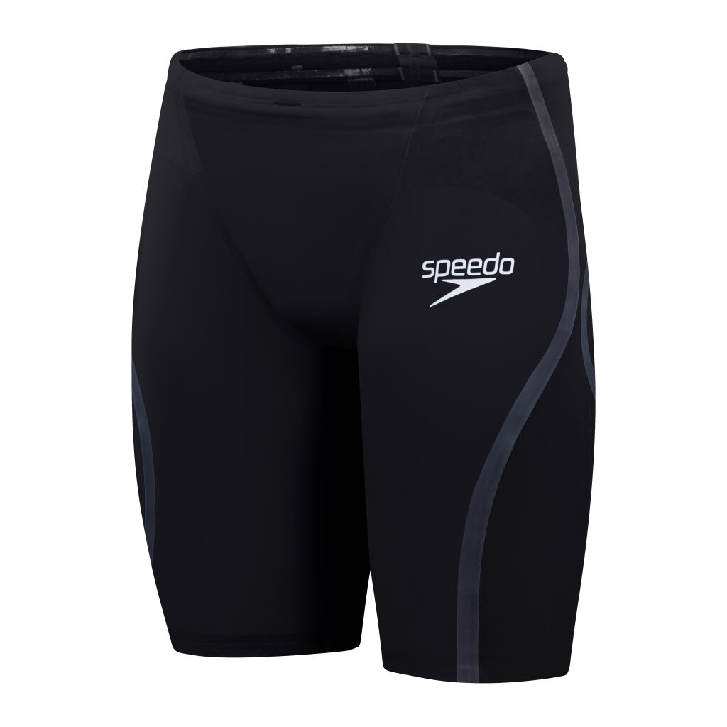 Speedo Fastskin LZR Pure Intent 2.0 Jammer M