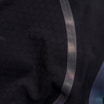 Speedo Fastskin LZR Pure Intent 2.0 Jammer M