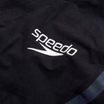 Speedo Fastskin LZR Pure Intent 2.0 Jammer M