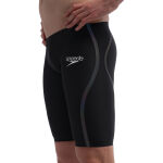 Speedo Fastskin LZR Pure Intent 2.0 Jammer M