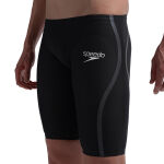Speedo Fastskin LZR Pure Intent 2.0 Jammer M
