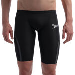 Speedo Fastskin LZR Pure Intent 2.0 Jammer M