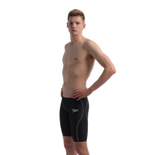 Speedo Fastskin LZR Pure Intent 2.0 Jammer M - miesten kilpauima-asu