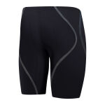 Speedo Fastskin LZR Pure Intent 2.0 Jammer M