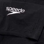 Speedo Fastskin LZR Pure Valor 2.0 Closedback W