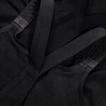 Speedo Fastskin LZR Pure Valor 2.0 Closedback W