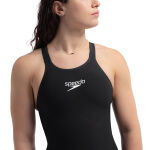 Speedo Fastskin LZR Pure Valor 2.0 Closedback W