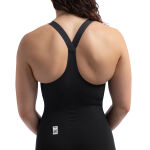 Speedo Fastskin LZR Pure Valor 2.0 Closedback W