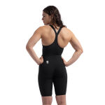 Speedo Fastskin LZR Pure Valor 2.0 Closedback W