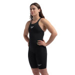 Speedo Fastskin LZR Pure Valor 2.0 Closedback W