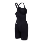 Speedo Fastskin LZR Pure Valor 2.0 Closedback W