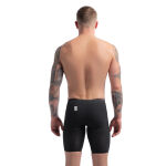 Speedo Fastskin LZR Pure Valor 2.0 High Waist Jammer M