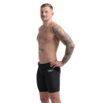 Speedo Fastskin LZR Pure Valor 2.0 High Waist Jammer M