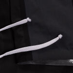 Speedo Fastskin LZR Pure Valor 2.0 High Waist Jammer M