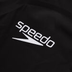 Speedo Fastskin LZR Pure Valor 2.0 High Waist Jammer M