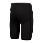 Speedo Fastskin LZR Pure Valor 2.0 High Waist Jammer M