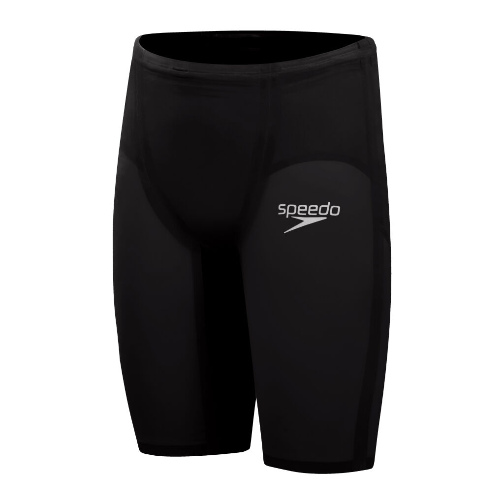 Speedo Fastskin LZR Pure Valor 2.0 High Waist Jammer M