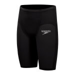 Speedo Fastskin LZR Pure Valor 2.0 High Waist Jammer M