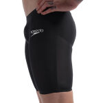 Speedo Fastskin LZR Pure Valor 2.0 High Waist Jammer M