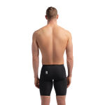 Speedo Fastskin LZR Pure Valor 2.0 Jammer M