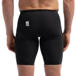 Speedo Fastskin LZR Pure Valor 2.0 Jammer M