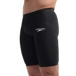 Speedo Fastskin LZR Pure Valor 2.0 Jammer M