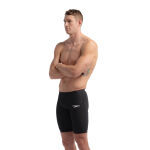 Speedo Fastskin LZR Pure Valor 2.0 Jammer M