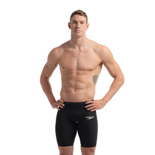 Speedo Fastskin LZR Pure Valor 2.0 Jammer M - miesten kilpauima-asu