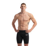 Speedo Fastskin LZR Pure Valor 2.0 Jammer M