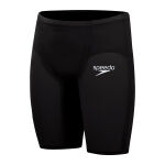 Speedo Fastskin LZR Pure Valor 2.0 Jammer M