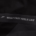 Speedo Fastskin LZR Pure Valor 2.0 Jammer M